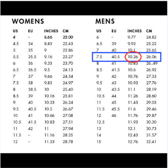 Donald J Pliner Mens Oxford Wingtip EVEB Black shoes size 7.5 M - Picture 12 of 12